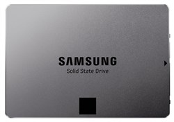 هارد SSD اینترنال سامسونگ 840 EVO 120Gb114573thumbnail